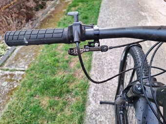 Horský bicykel CTM Rascal 2.0 - 11