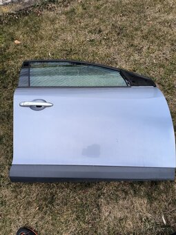 Megane 3 1,4Tce Rok 2010 - 11