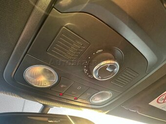 VW beetle DUNE 2.0Tdi dsg - 11