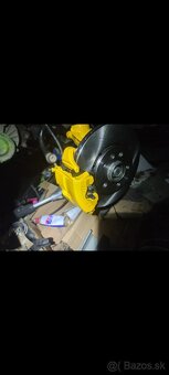 Golf 4 1.6 74kw - 11