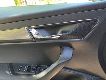 Škoda Karoq 2.0 TDI SCR Style 4x4 DSG, Mesačne: 381€ - 11