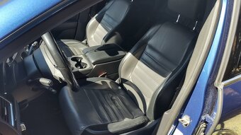 VW TOUAREG 3.0TDI - 193KW R-line r.v. 2015 - 11