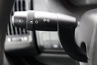 Citroën Jumper Furgon 2.0 BlueHDi 130 35 L3H2 - 11