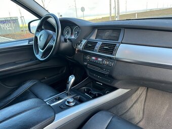 ✅BMW X5 E70 3.0d XDRIVE - 11