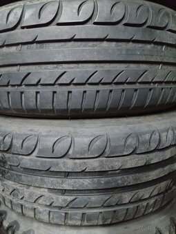 5x112 R17 - 11