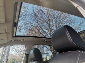 Ford Kuga 4x4 - 11
