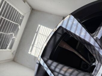 Škoda Enyaq disky - 11