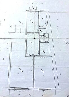 Predaj – Slnečný 2,5 izbový byt Bratislava Staré mesto - 11