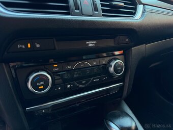 Mazda 6 2.2 Skyactiv-D Attraction A/T - 11
