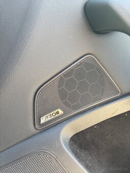 Škoda Superb Combi 2.0 TSI 4x4 DSG (200 kW) - 11