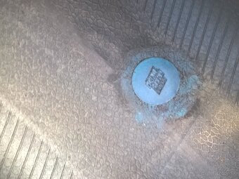 ZIMNÉ PNEU 205/55 R16 91H CONTI a BARUM  - UŽ OD 19,99 €/kus - 11