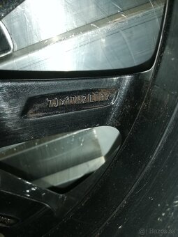 Sharan 225 50 r17 - 11