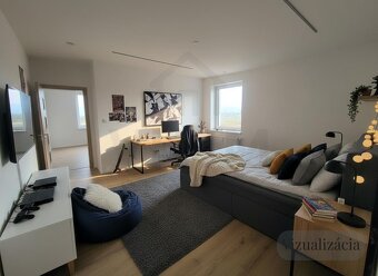 🏡 NA PREDAJ RODINNÝ DOM – OBEC SVINIA - 11