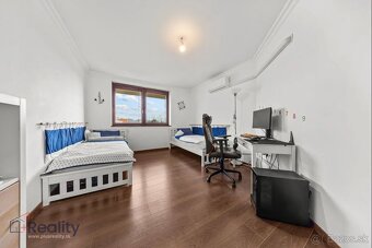 PLUS REALITY | Rodinný dom v obci Biely Kostol na predaj - 11