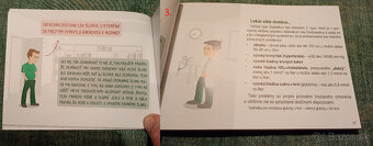 Knihy na predaj (14.) - 11