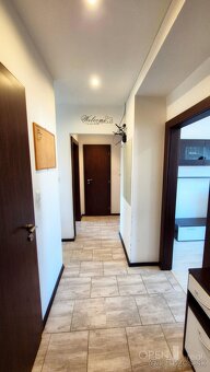 ZNÍŽENÁ CENA 3 izb. byt-Tatranská ul.- Kompletná rekonš. - 11