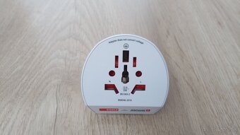 ASUS Vivobook 17 - 11