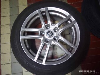 225/50 r17 - 11