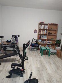 Predáme  rodinný dom v Rožňave - 11