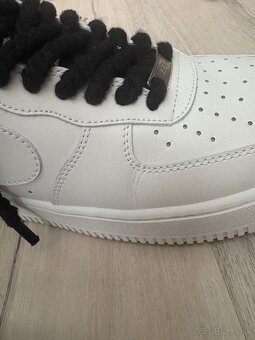 Nike air force 1 - 11