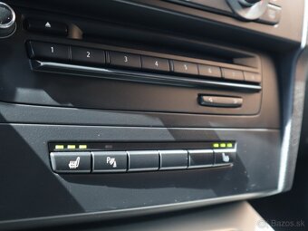BMW e91 330d Sportsize, Dynamic Xenon, Lichtpaket - 11