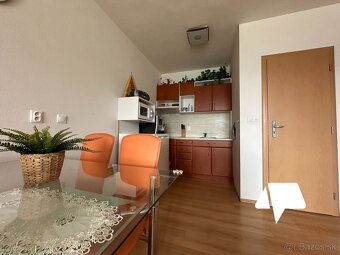 PREDAJ - 2 izbový apartmán - Donovaly - 11