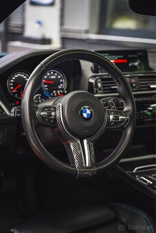 BMW M2 competition TOP - 11