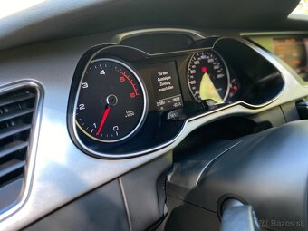 Audi a4 allroad 2.0tdi - 11