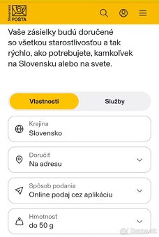 Nový ochranný kryt na Huawei Nova 5T - 11