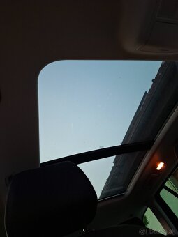 SKODA SUPERB KOMBI 4x4,2.0 CR TDI, 103kw,MOD.2015 - 11