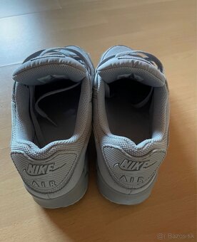 Nike Air Max 90 + Superdry - 11