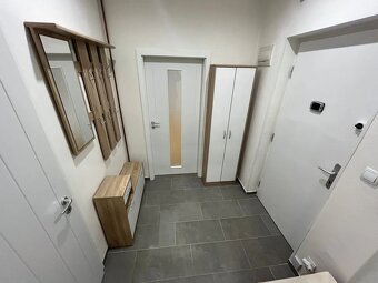 2 izbový byt Trenčín na prenájom, Sihoť - 11