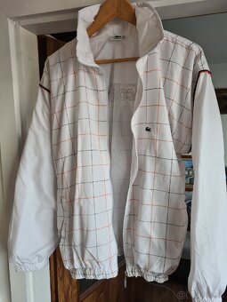 Rozne bundy ,znackove - 11