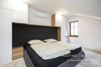 2.5 izbový byt s parkingom v centre Banskej Bystrice je na p - 11