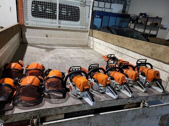 Stavebné a záhradnícke práce - 11