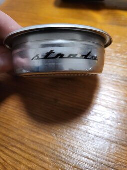 Nuova simonelli oscar - 11