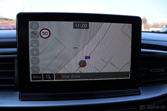 Kia Ceed SW 1.4 T-GDi Gold - 11