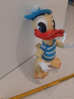 Staré hračky ITES, KDN , FATRA, smĕr... - 11