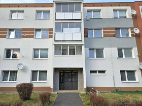 3 izbový byt na predaj, POPRAD - Matejovce - 11