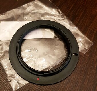 Nikkor 24-70 f/2,8,   Helios 44M-4, BIOMETAR , Kaleinar,.. - 11