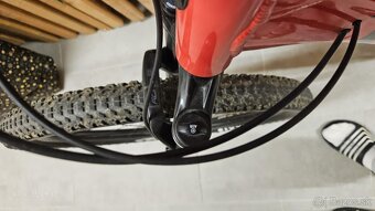 Trek Marlin 8 - 11