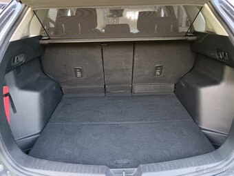 Predám MAZDA CX-5, 2.2SKYACTIV-D AWD Revolution TOP A/T - 11