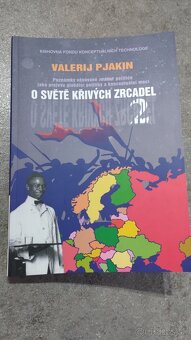 Mix žánrov 2 - 11