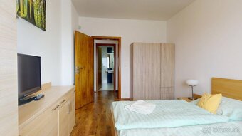 Predaj 2 izb. apartmánu v hotelovom komplexe - 11