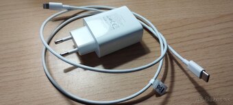 iPhone 14 128gb - 11