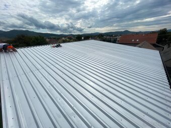 Tesárske práce - 11