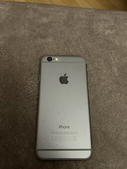 3x IPhone - 11