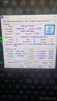 Razer Blade 15 Advanced 2019, RTX 2080 MAX Q, 64GB DDR4 - 11
