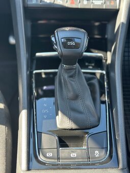 Škoda Kodiaq 2.0 TDI DSG 110kw VIRTUAL,KESSY,WEBASTO,KAMERA - 11