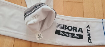 Sada Bora-hansgohe (Slovak Champion) - originál - 11